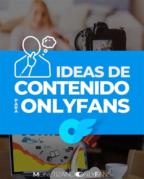 crear onlyfans para hombres|ONLYFANS PARA HOMBRES : Estrategias Infalibles para el Éxito